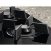 Варочная поверхность Electrolux KGV8473IK изображение 2