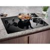 Варочная поверхность Electrolux KGV8473IK изображение 3