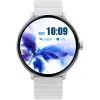 Смарт-годинник Canyon Jacky SW-69 White Blue (CNS-SW69WB) зображення 2