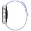 Смарт-годинник Canyon Jacky SW-69 White Blue (CNS-SW69WB) зображення 4