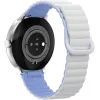 Смарт-годинник Canyon Jacky SW-69 White Blue (CNS-SW69WB) зображення 5