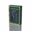 Машинка для стрижки Rowenta TN1409F0 изображение 10