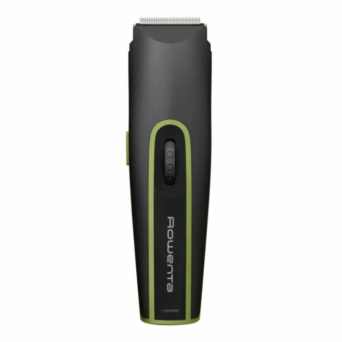 Машинка для стрижки Rowenta TN1409F0 изображение 2