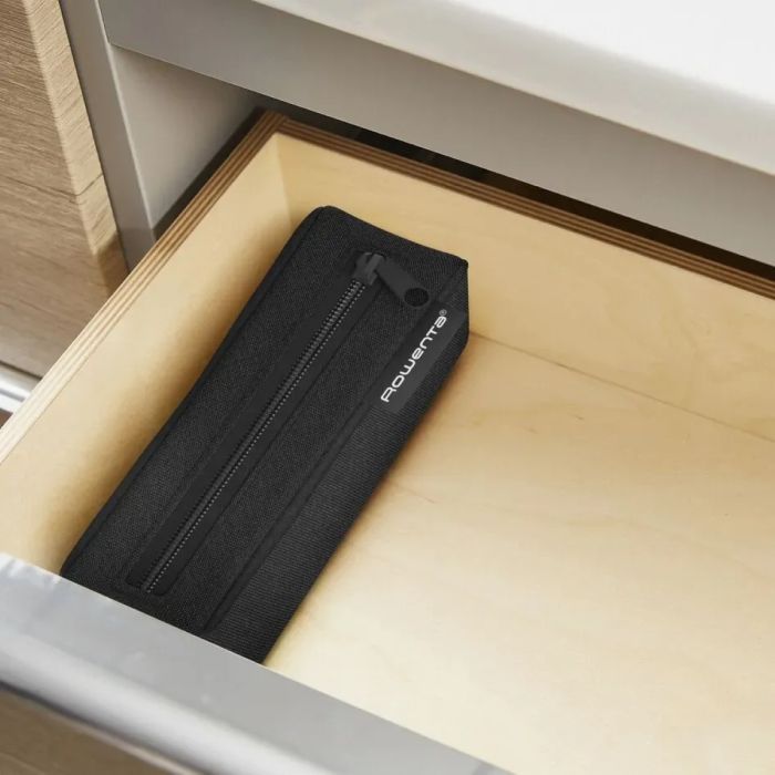 Машинка для стрижки Rowenta TN1409F0 изображение 9