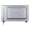 Электропечь Ardesto MEO-F60W изображение 4
