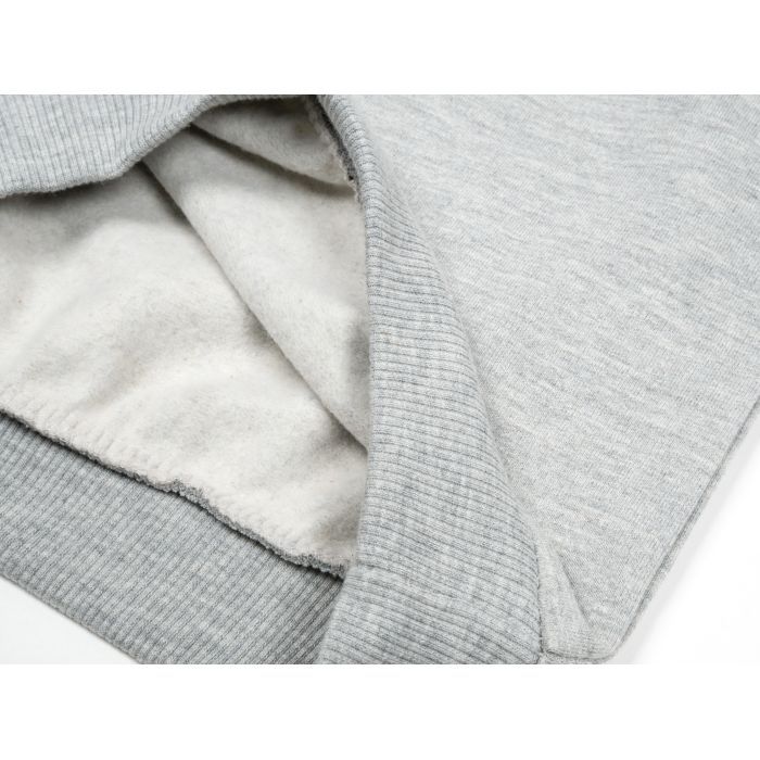 Спортивний костюм дитячий Breeze 85 (18016-110B-lightgray) зображення 7