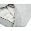 Спортивний костюм дитячий Breeze 85 (18016-110B-lightgray) зображення 7