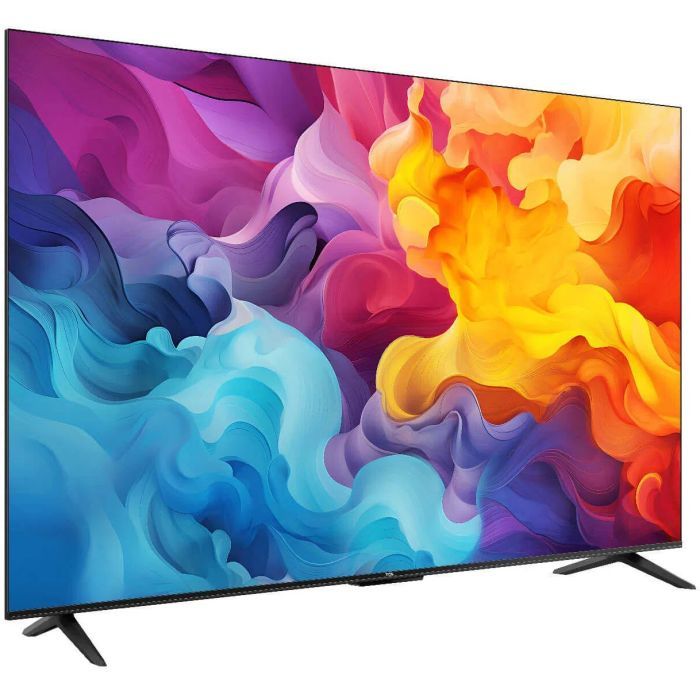 Телевизор TCL 58V6B изображение 4