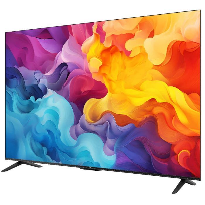 Телевизор TCL 58V6B изображение 5