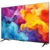 Телевизор TCL 58V6B изображение 5