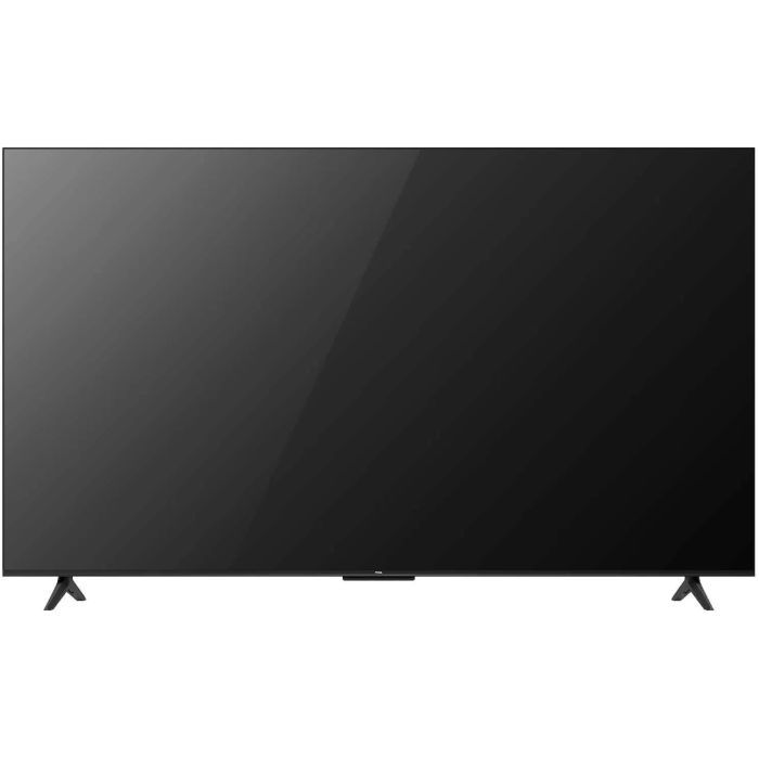 Телевизор TCL 58V6B изображение 6