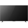 Телевизор TCL 58V6B изображение 6