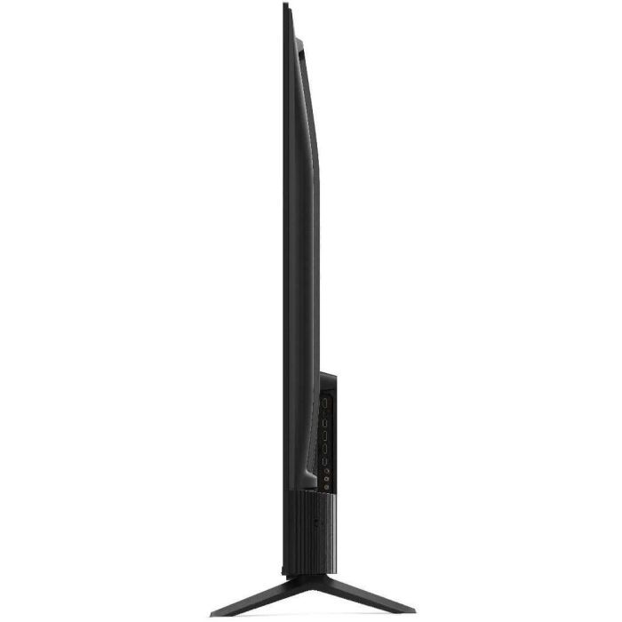 Телевизор TCL 58V6B изображение 7