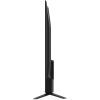 Телевизор TCL 58V6B изображение 7
