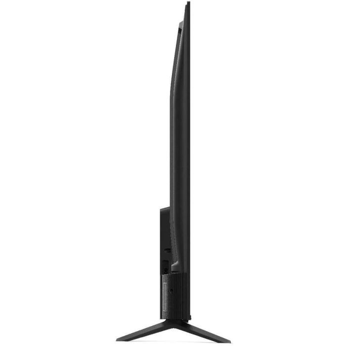 Телевизор TCL 58V6B изображение 8