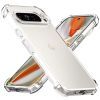 Чохол до мобільного телефона BeCover Anti-Shock Google Pixel 9 Pro Clear (712312) зображення 2