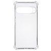 Чохол до мобільного телефона BeCover Anti-Shock Google Pixel 9 Pro Clear (712312)