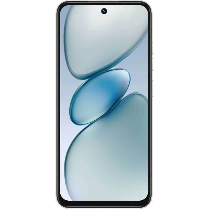 Мобильный телефон Tecno Spark Go 1 3/64GB Magic Skin Green (4894947050077) изображение 2