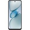 Мобильный телефон Tecno Spark Go 1 3/64GB Glittery White (4894947036446) изображение 2