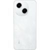Мобильный телефон Tecno Spark Go 1 3/64GB Glittery White (4894947036446) изображение 3