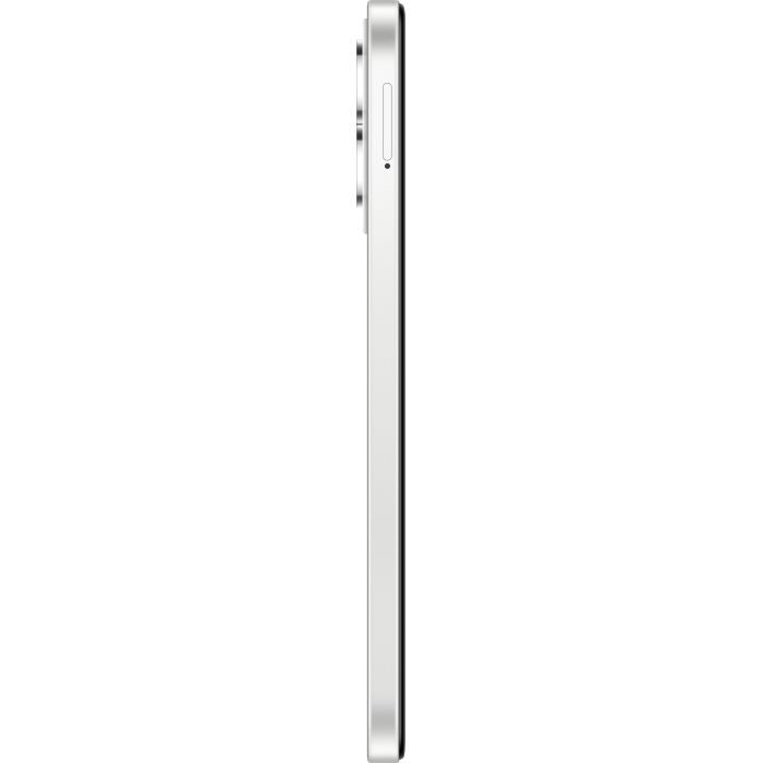 Мобильный телефон Tecno Spark Go 1 3/64GB Magic Skin Green (4894947050077) изображение 4