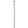 Мобильный телефон Tecno Spark Go 1 3/64GB Glittery White (4894947036446) изображение 4