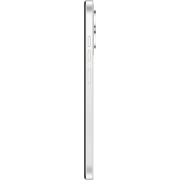 Мобильный телефон Tecno Spark Go 1 3/64GB Magic Skin Green (4894947050077) изображение 5