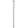 Мобильный телефон Tecno Spark Go 1 3/64GB Glittery White (4894947036446) изображение 5