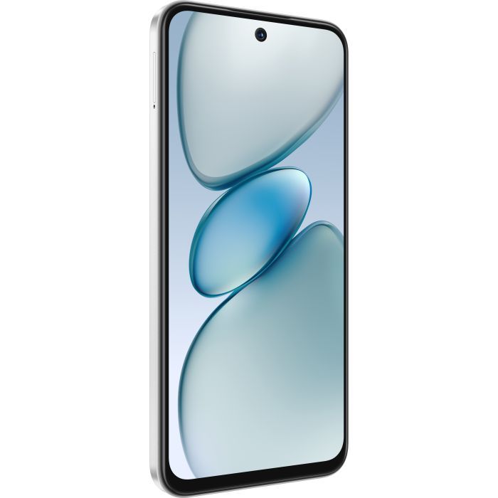 Мобильный телефон Tecno Spark Go 1 3/64GB Magic Skin Green (4894947050077) изображение 8