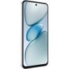 Мобильный телефон Tecno Spark Go 1 3/64GB Glittery White (4894947036446) изображение 8