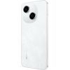 Мобильный телефон Tecno Spark Go 1 3/64GB Glittery White (4894947036446) изображение 9