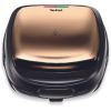 Сэндвичница Tefal SW341G10 изображение 3