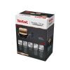 Сэндвичница Tefal SW341G10 изображение 9