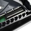 Накопитель SSD M.2 2280 2TB for PS5 Apacer (AP2TBAS2280Q4U5-1) изображение 7