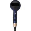 Фен Grunhelm GHD-596B изображение 2