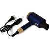 Фен Grunhelm GHD-596B изображение 3