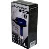 Фен Grunhelm GHD-596B изображение 4