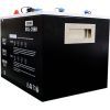 Батарея LiFePo4 Solinved 25.6V - 100Ah (SOL-2560) зображення 2