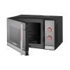 Мікрохвильова піч PRIME Technics PMW 23851 HB зображення 3