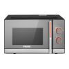 Мікрохвильова піч PRIME Technics PMW 23851 HB