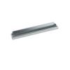 Чистящее лезвие HP LJ M606 Classic Makkon (ZMNC-HP-M606-WB)