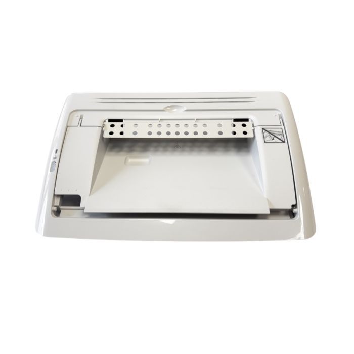 Дополнительное оборудование Кришка Canon LBP3010, FM3-5650-000 WHITE верх. AHK (70263123)