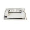 Дополнительное оборудование Кришка Canon LBP3010, FM3-5650-000 WHITE верх. AHK (70263123)