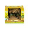Фігурка Kids Team Сафарі Гієна (Q9899-A82_1) зображення 2
