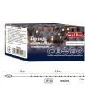 Гирлянда YES! Fun Нить 70 LED Холодно-белая 4.9 м Мерцание USB (975063) изображение 4