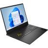 Ноутбук HP OMEN 16-xf0011ua (AQ8N1EA) изображение 2