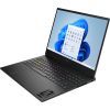 Ноутбук HP OMEN 16-xf0011ua (AQ8N1EA) изображение 3