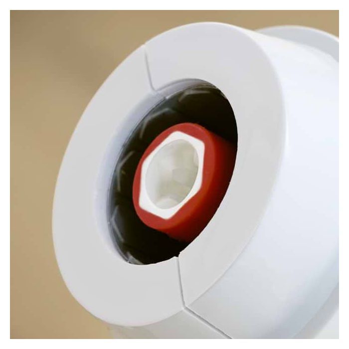 Блендер Bosch MSM4W221 изображение 10