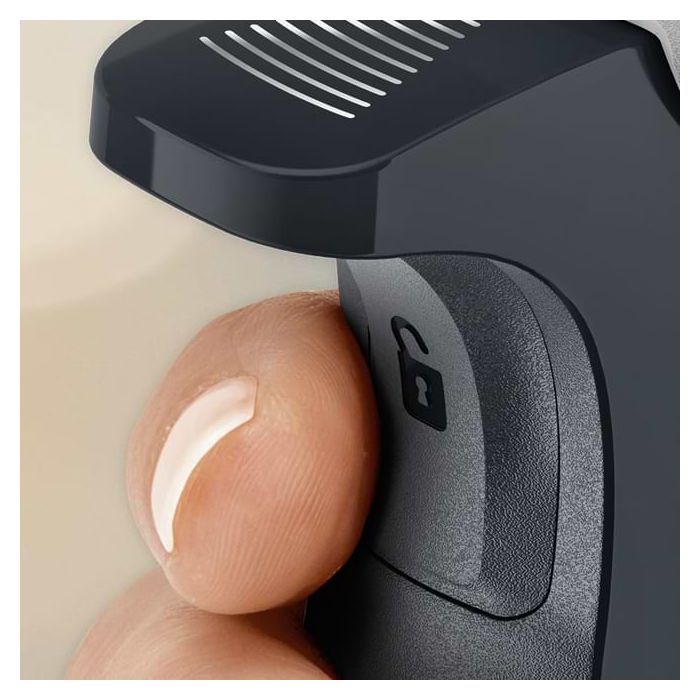 Блендер Bosch MSM4W221 изображение 11