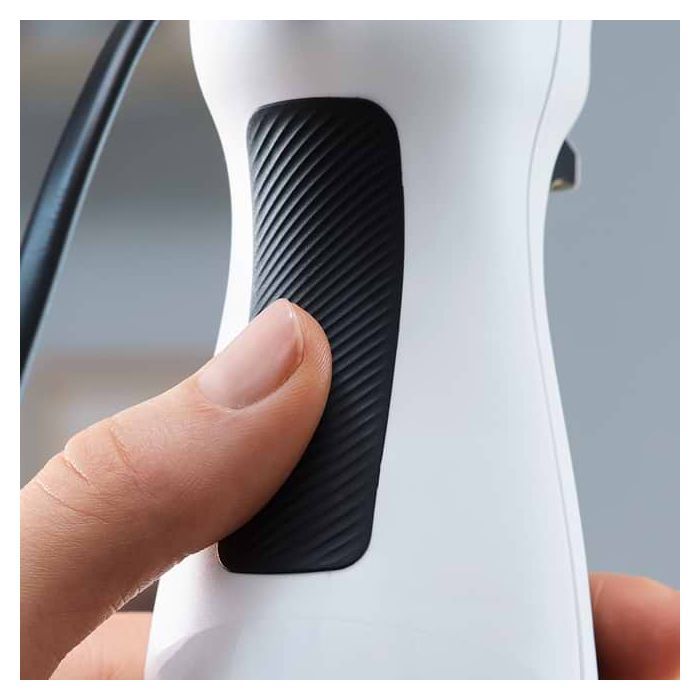 Блендер Bosch MSM4W221 изображение 12